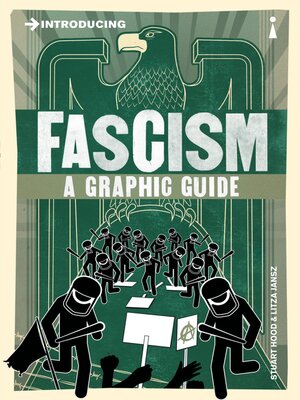 cover image of Introducing Fascism